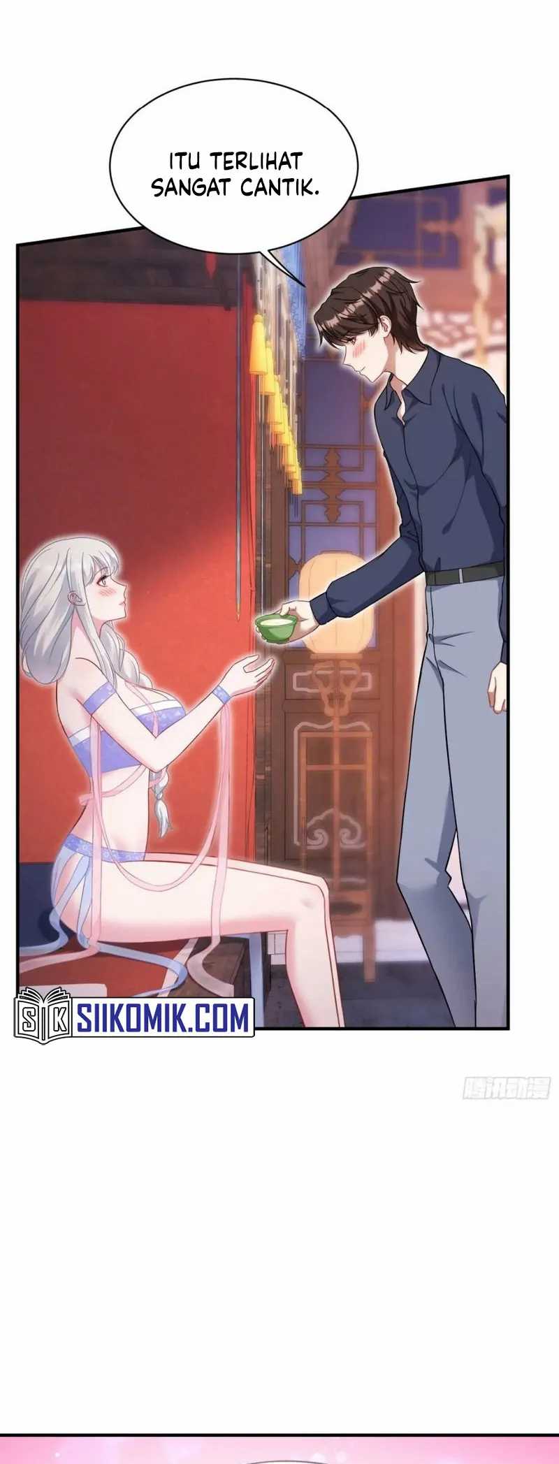 image-komik-after-improperly-licking-a-dog-i-became-a-billionaire-chapter-107-17/32