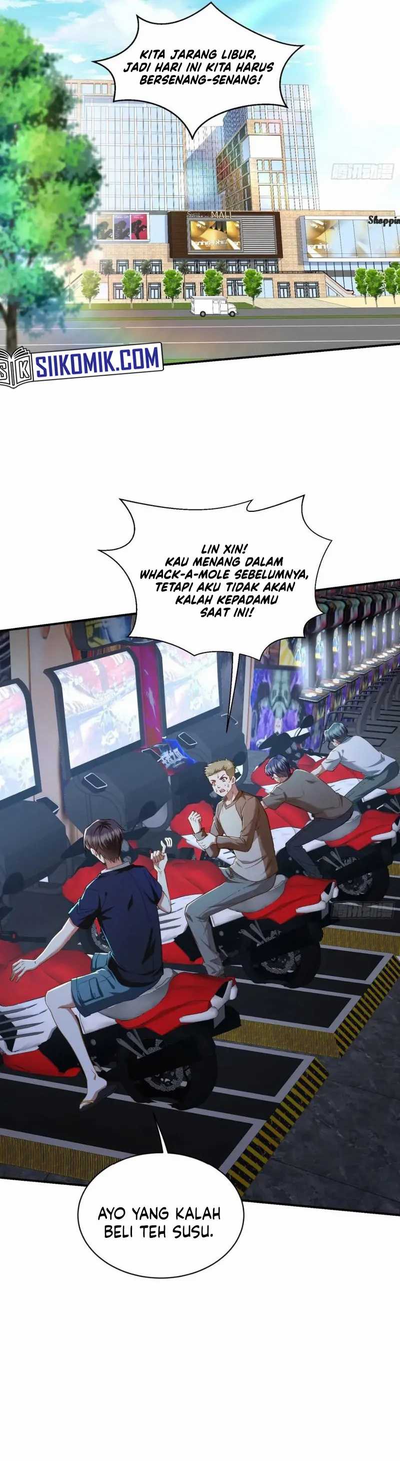 image-komik-after-improperly-licking-a-dog-i-became-a-billionaire-chapter-108-6/36