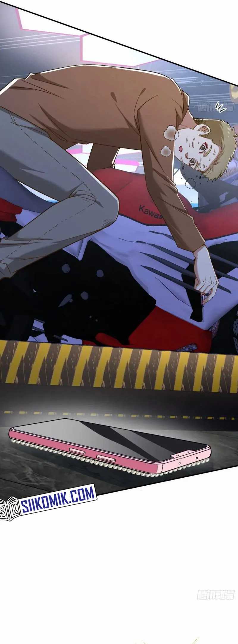 image-komik-after-improperly-licking-a-dog-i-became-a-billionaire-chapter-108-7/36