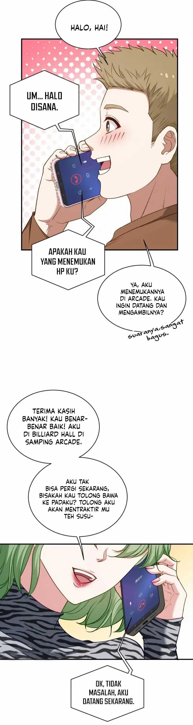 image-komik-after-improperly-licking-a-dog-i-became-a-billionaire-chapter-108-12/36