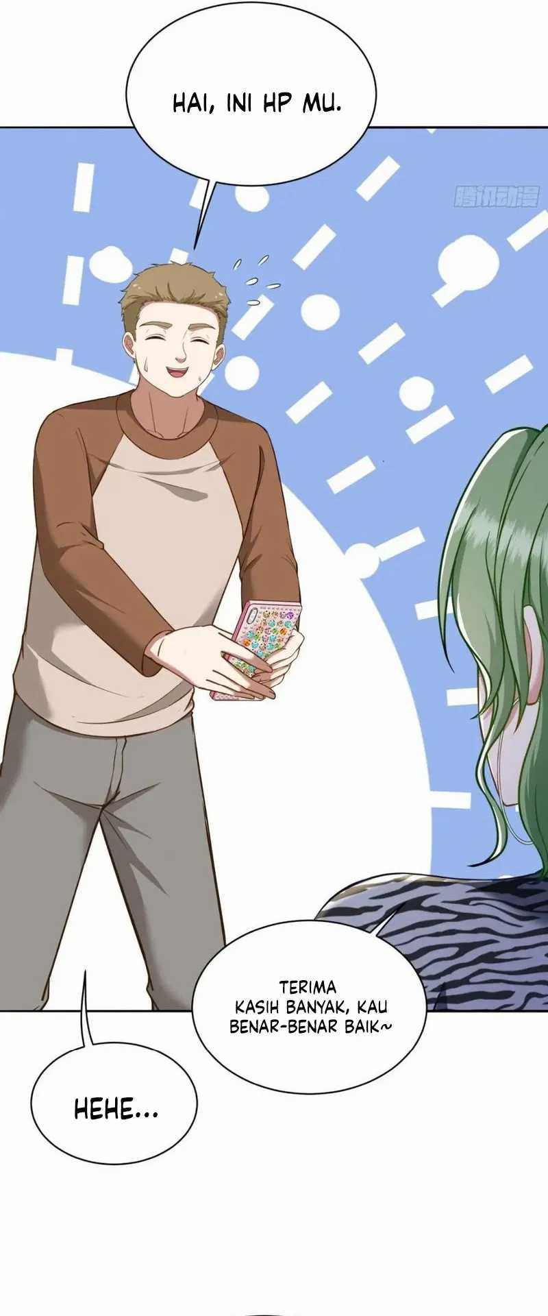 image-komik-after-improperly-licking-a-dog-i-became-a-billionaire-chapter-108-22/36