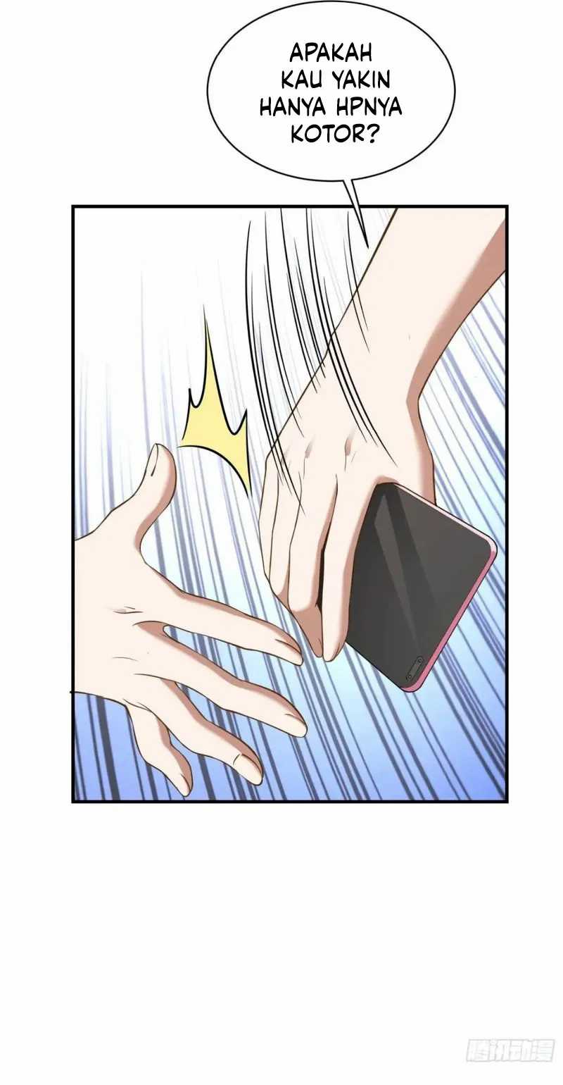 image-komik-after-improperly-licking-a-dog-i-became-a-billionaire-chapter-108-25/36