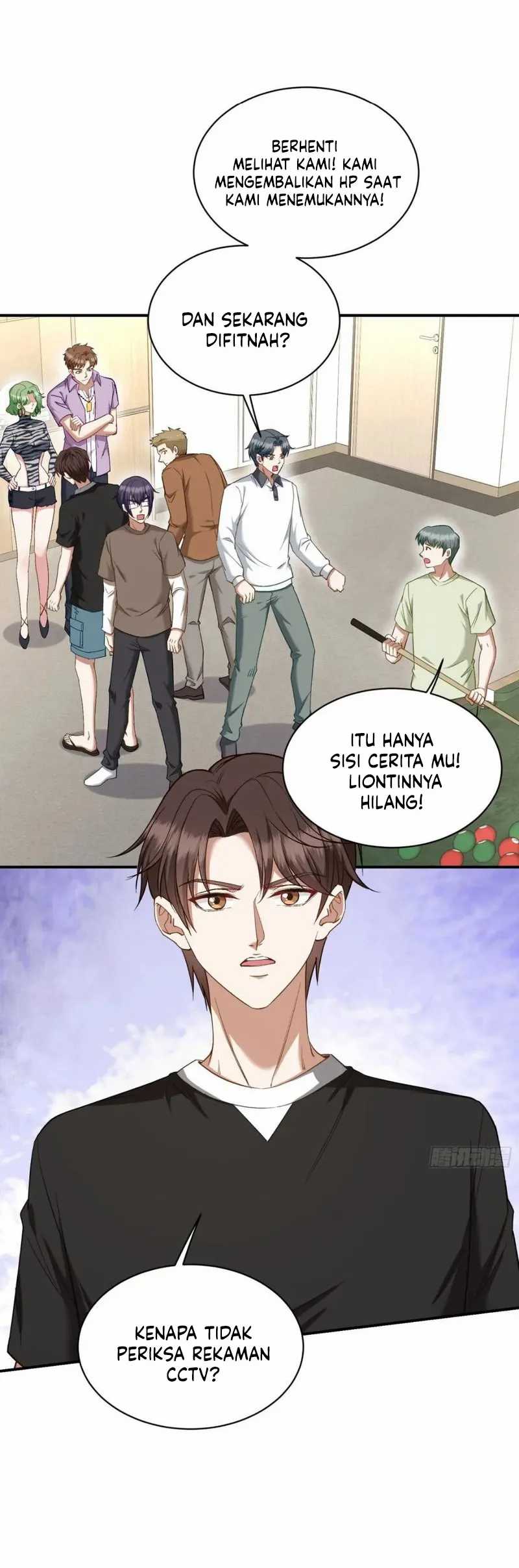 image-komik-after-improperly-licking-a-dog-i-became-a-billionaire-chapter-108-31/36