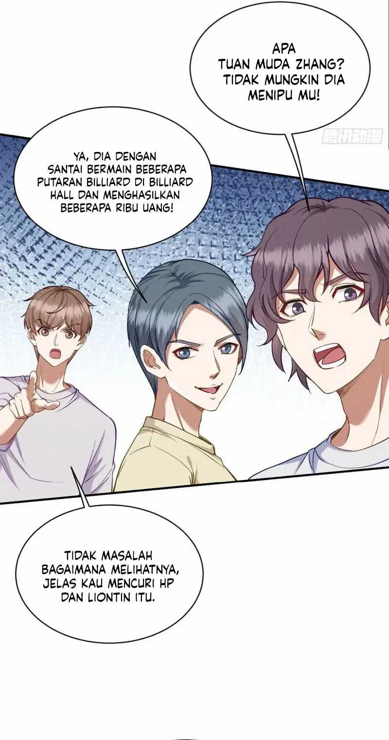 image-komik-after-improperly-licking-a-dog-i-became-a-billionaire-chapter-108-33/36