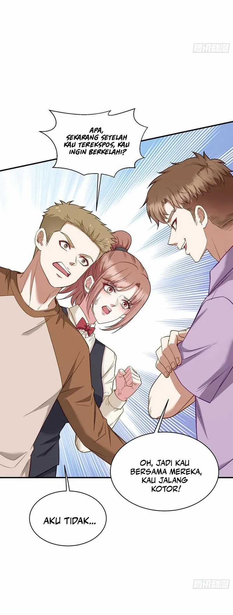 image-komik-after-improperly-licking-a-dog-i-became-a-billionaire-chapter-109-3/31