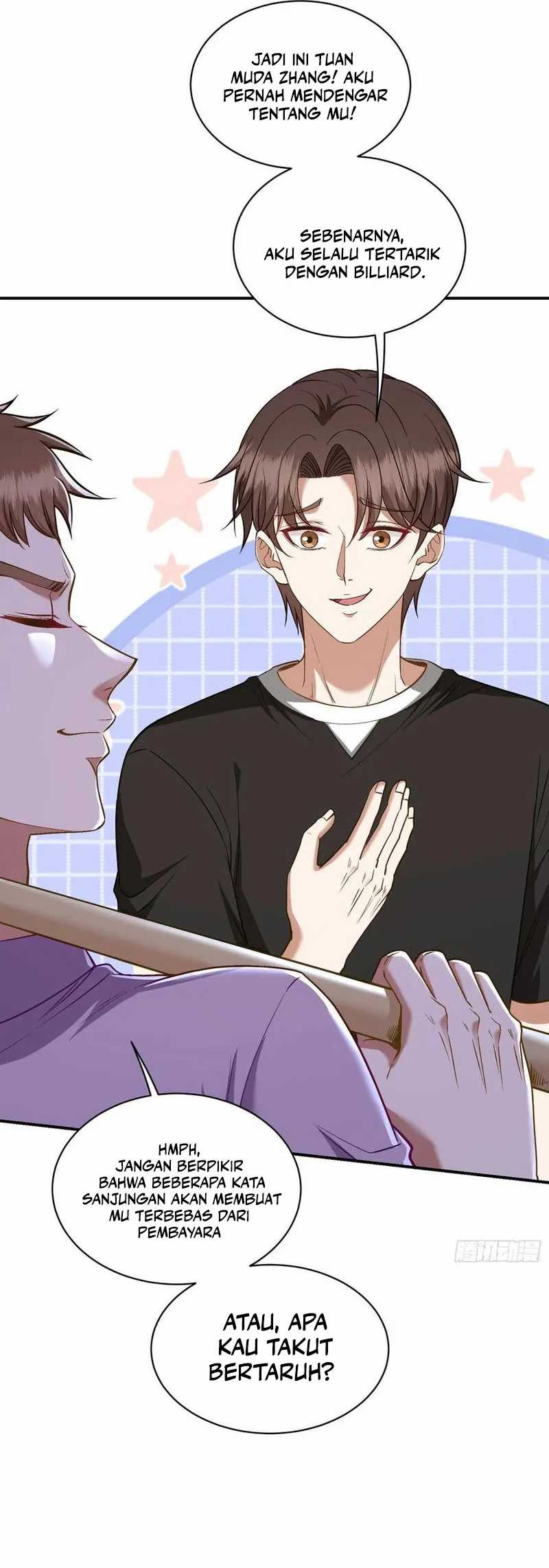 image-komik-after-improperly-licking-a-dog-i-became-a-billionaire-chapter-109-7/31