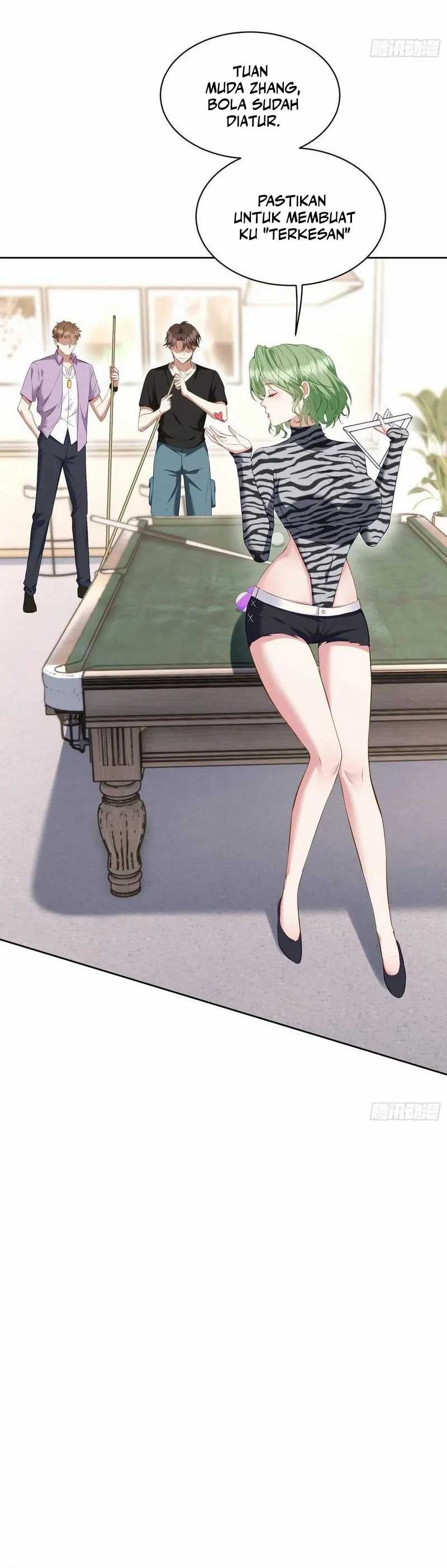 image-komik-after-improperly-licking-a-dog-i-became-a-billionaire-chapter-109-10/31