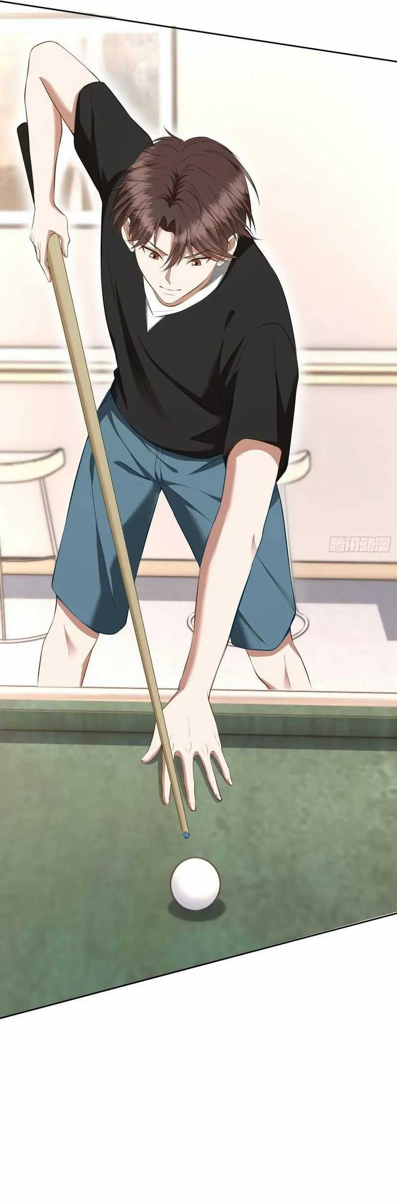 image-komik-after-improperly-licking-a-dog-i-became-a-billionaire-chapter-109-11/31