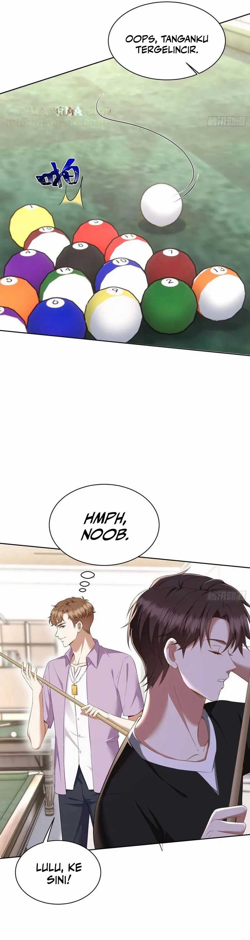 image-komik-after-improperly-licking-a-dog-i-became-a-billionaire-chapter-109-12/31