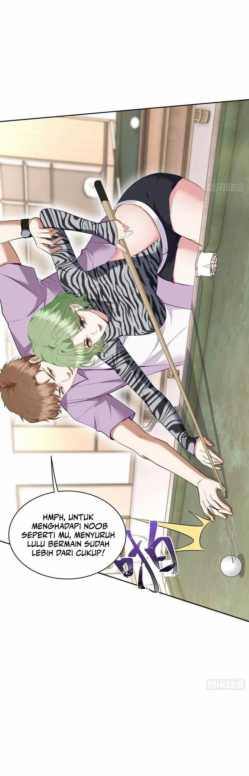 image-komik-after-improperly-licking-a-dog-i-became-a-billionaire-chapter-109-13/31