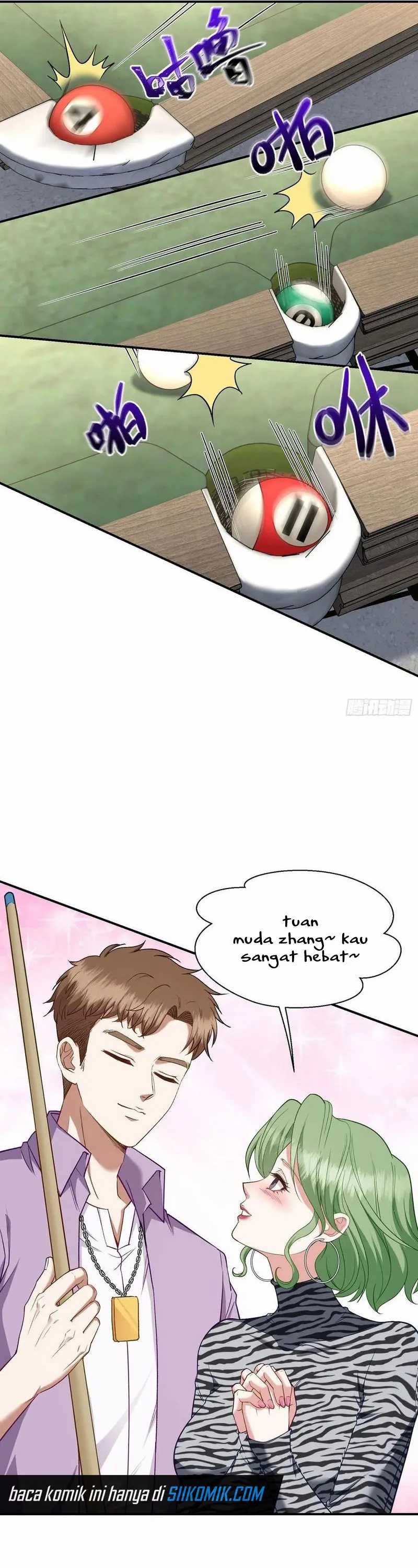 image-komik-after-improperly-licking-a-dog-i-became-a-billionaire-chapter-109-14/31