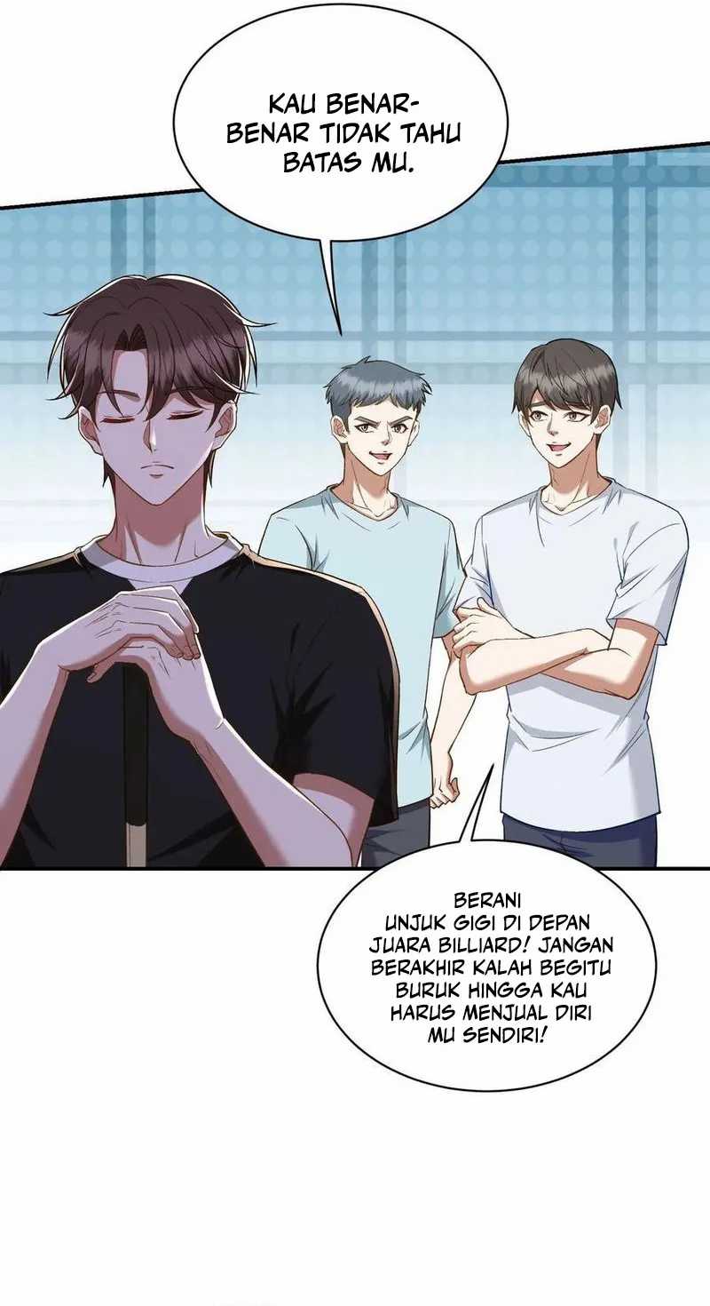 image-komik-after-improperly-licking-a-dog-i-became-a-billionaire-chapter-109-17/31