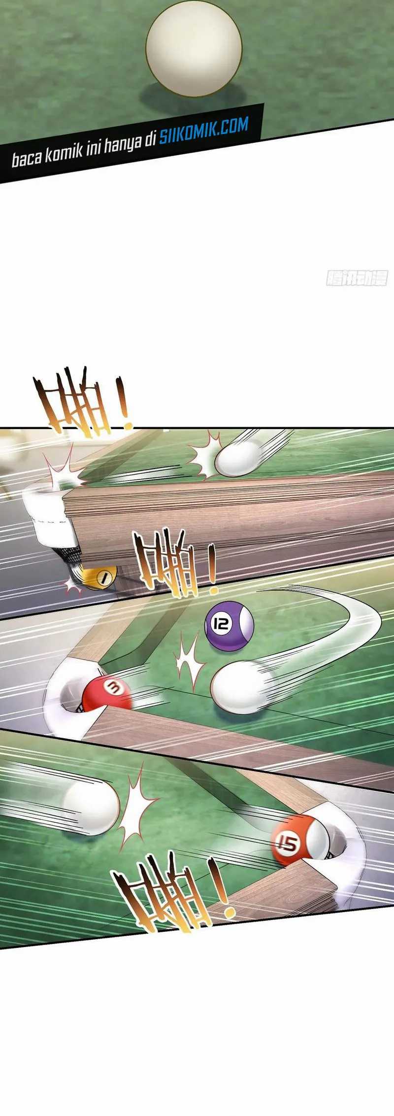 image-komik-after-improperly-licking-a-dog-i-became-a-billionaire-chapter-109-19/31