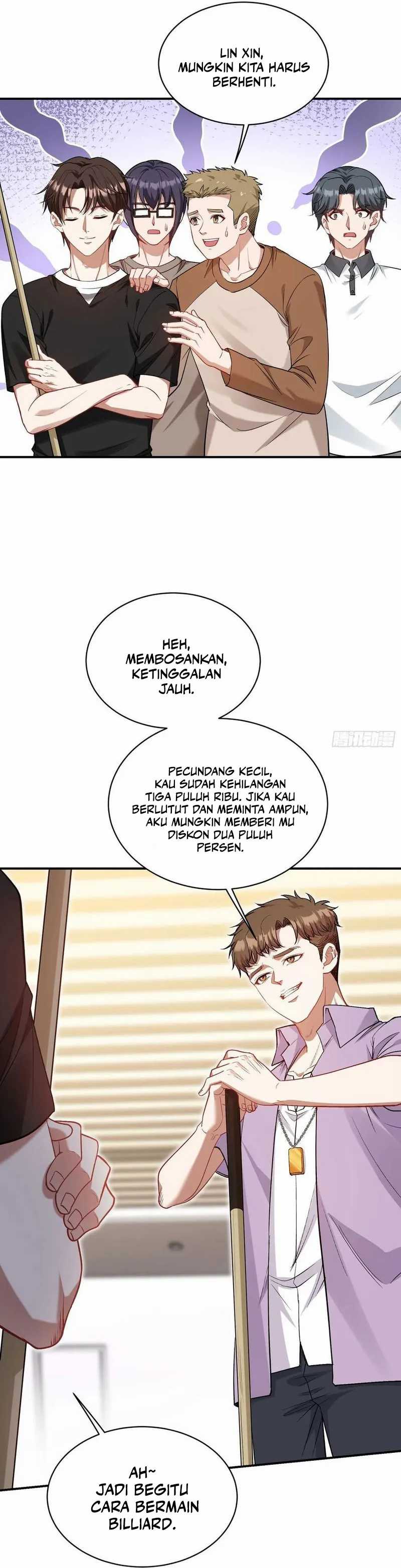 image-komik-after-improperly-licking-a-dog-i-became-a-billionaire-chapter-109-20/31