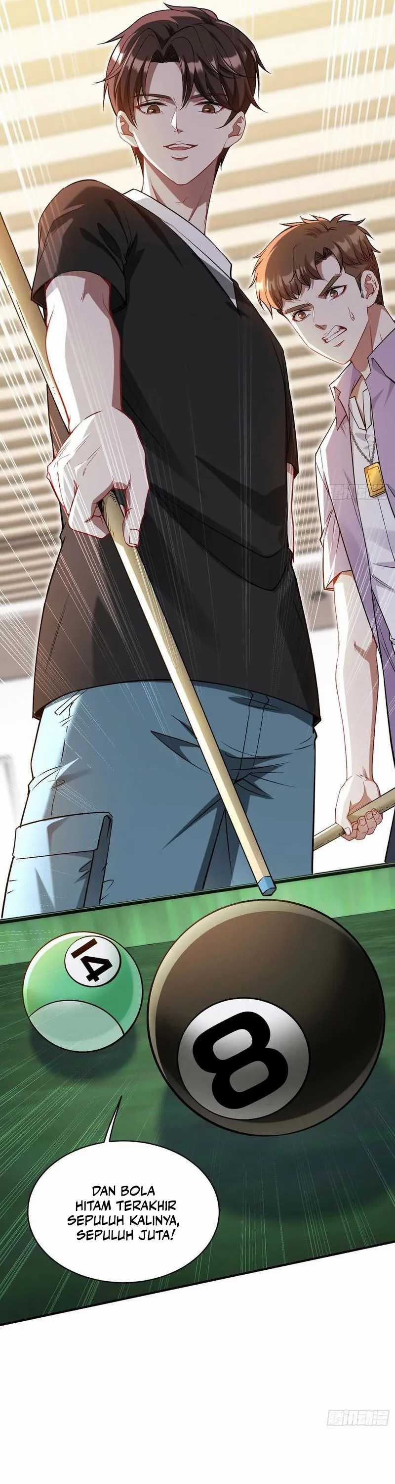 image-komik-after-improperly-licking-a-dog-i-became-a-billionaire-chapter-109-23/31