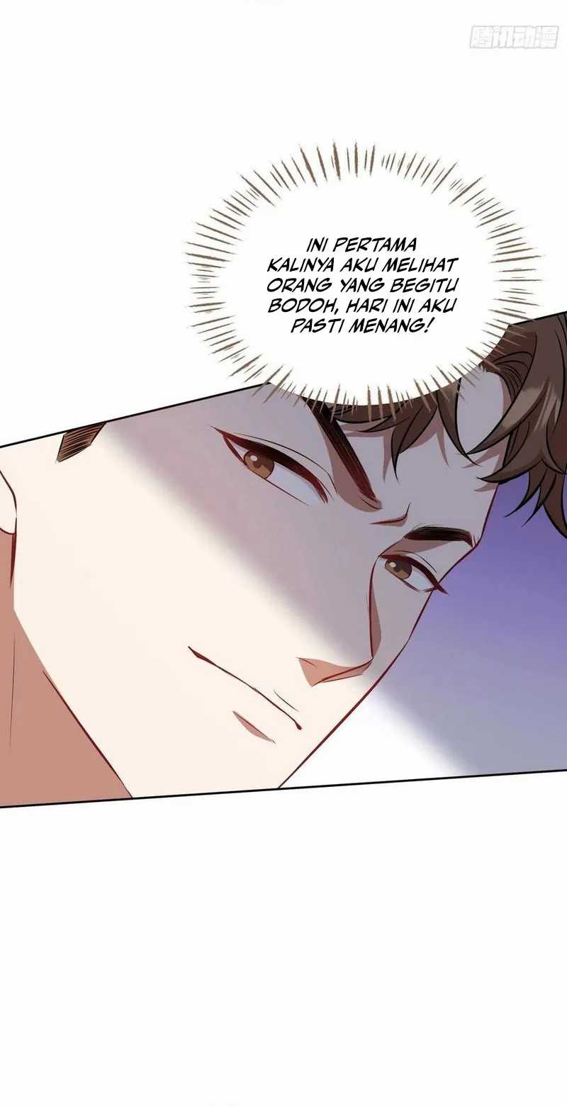 image-komik-after-improperly-licking-a-dog-i-became-a-billionaire-chapter-109-28/31