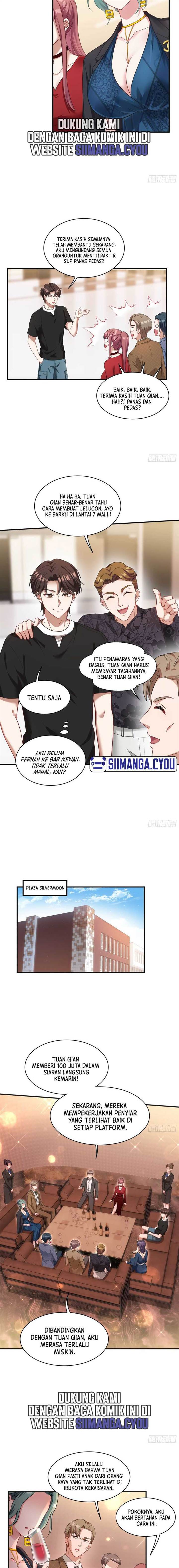 image-komik-after-improperly-licking-a-dog-i-became-a-billionaire-chapter-11-2/14