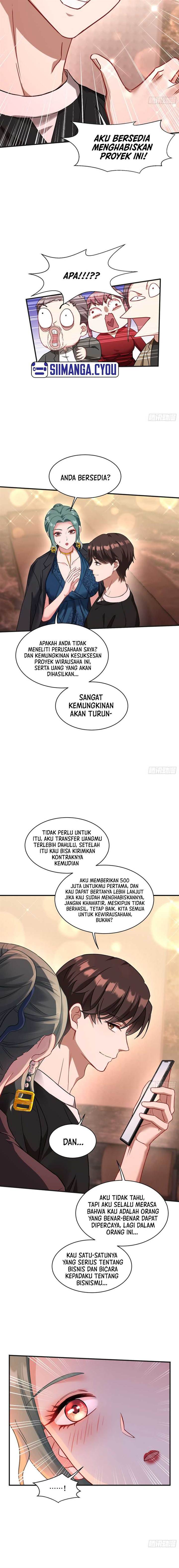 image-komik-after-improperly-licking-a-dog-i-became-a-billionaire-chapter-11-7/14