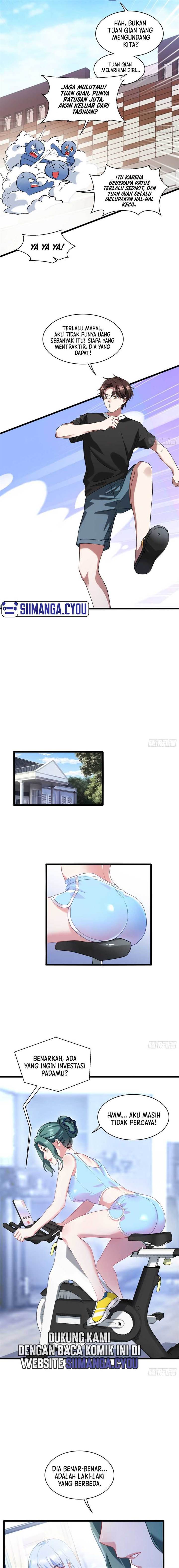 image-komik-after-improperly-licking-a-dog-i-became-a-billionaire-chapter-11-9/14