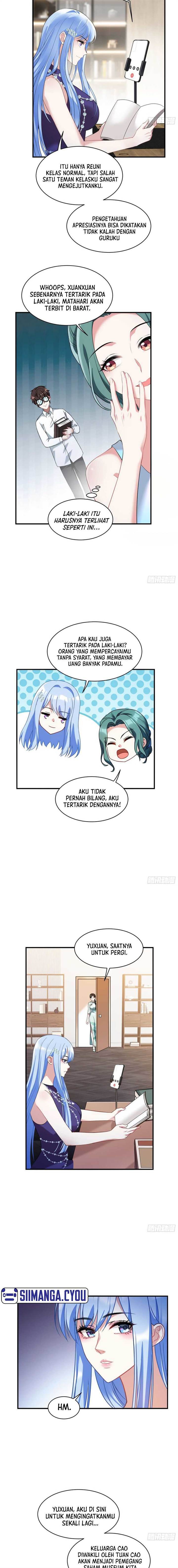 image-komik-after-improperly-licking-a-dog-i-became-a-billionaire-chapter-11-11/14