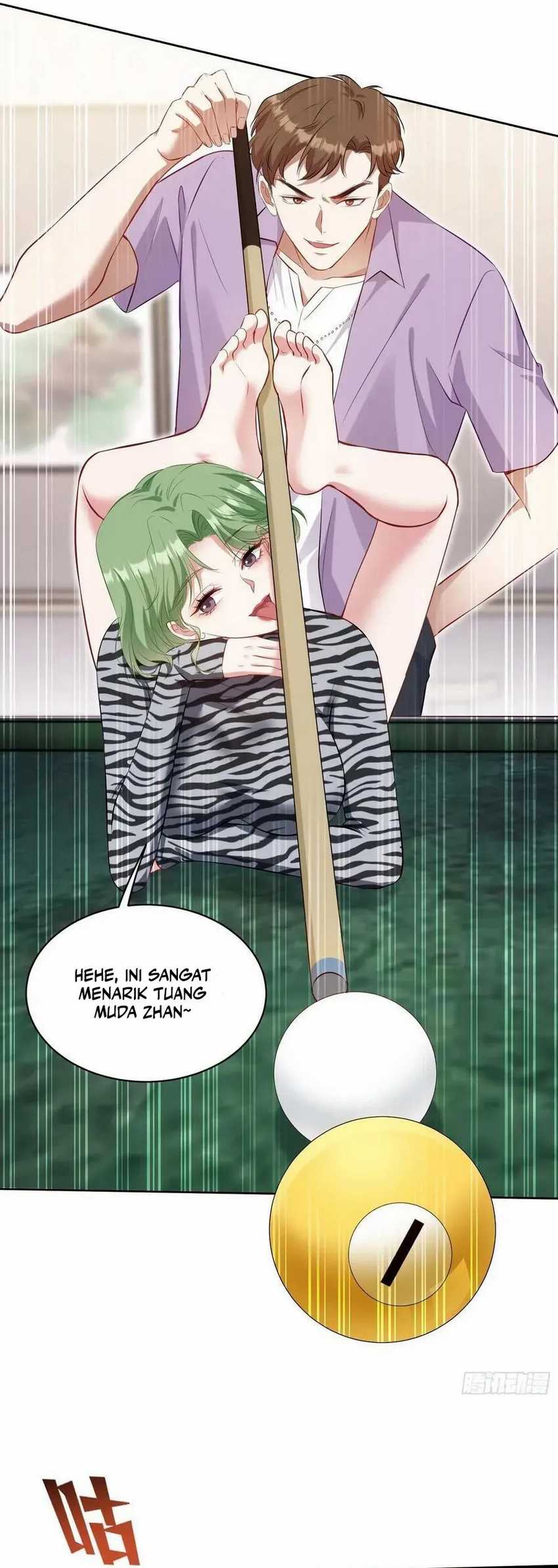 image-komik-after-improperly-licking-a-dog-i-became-a-billionaire-chapter-110-1/44