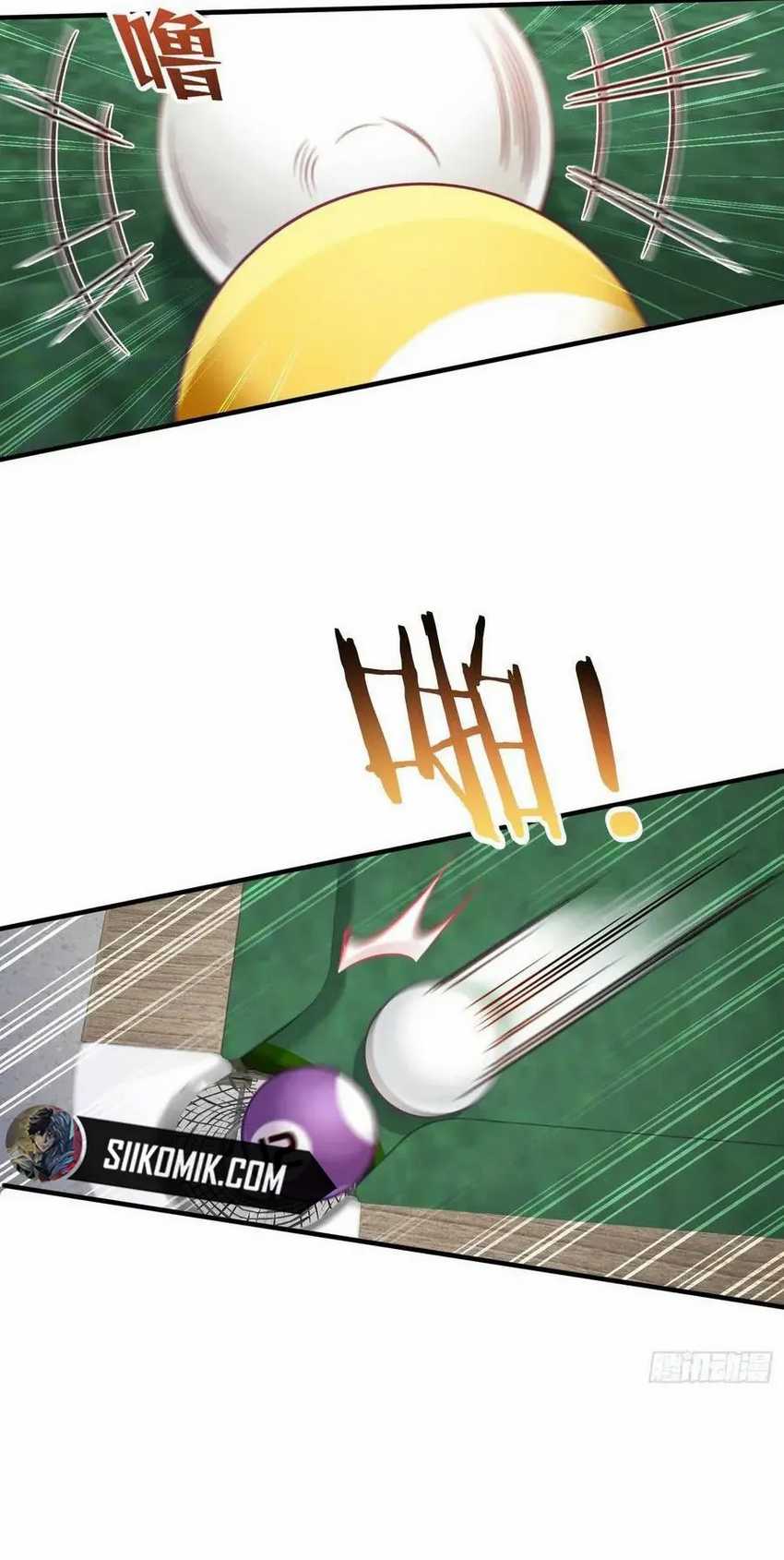 image-komik-after-improperly-licking-a-dog-i-became-a-billionaire-chapter-110-2/44