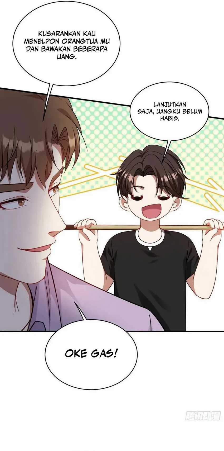 image-komik-after-improperly-licking-a-dog-i-became-a-billionaire-chapter-110-4/44