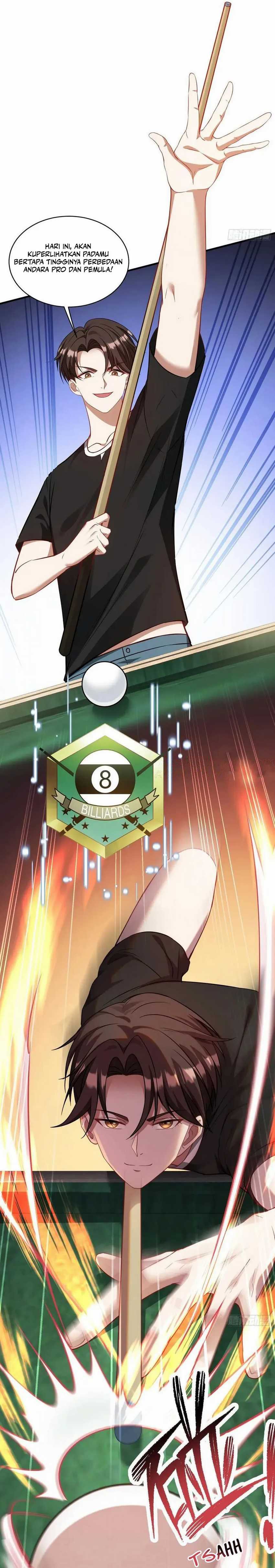 image-komik-after-improperly-licking-a-dog-i-became-a-billionaire-chapter-110-7/44