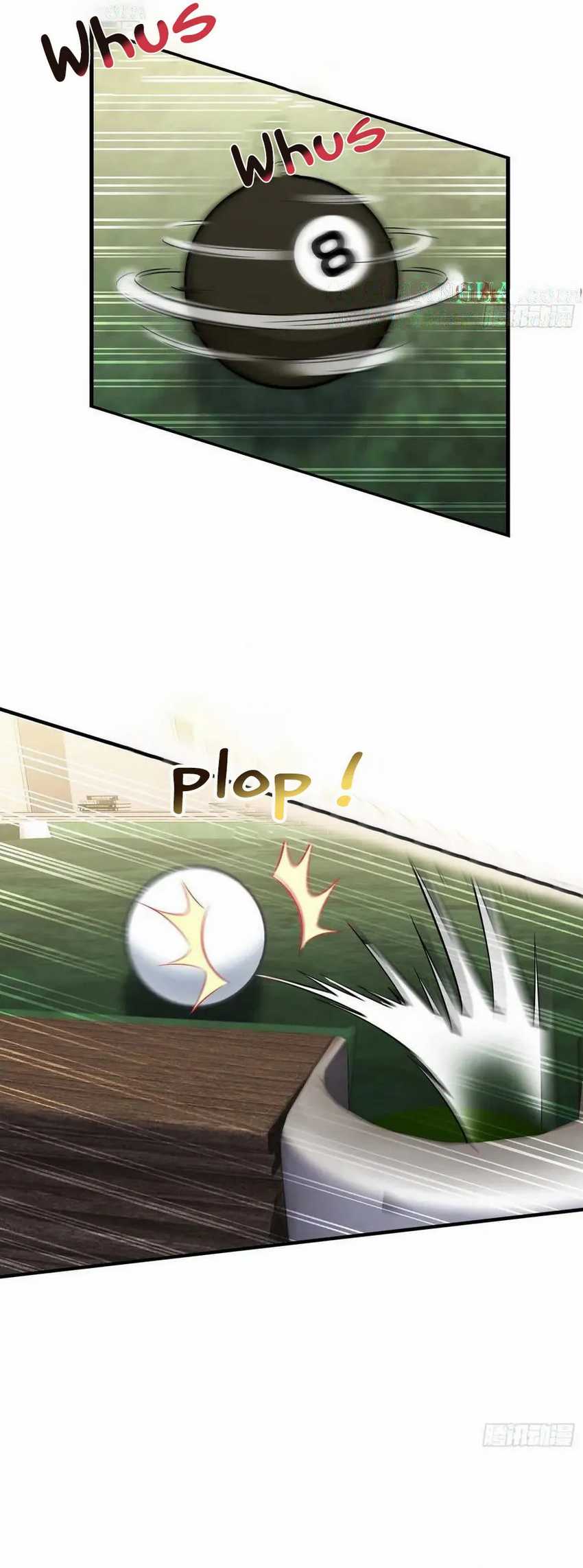 image-komik-after-improperly-licking-a-dog-i-became-a-billionaire-chapter-110-14/44