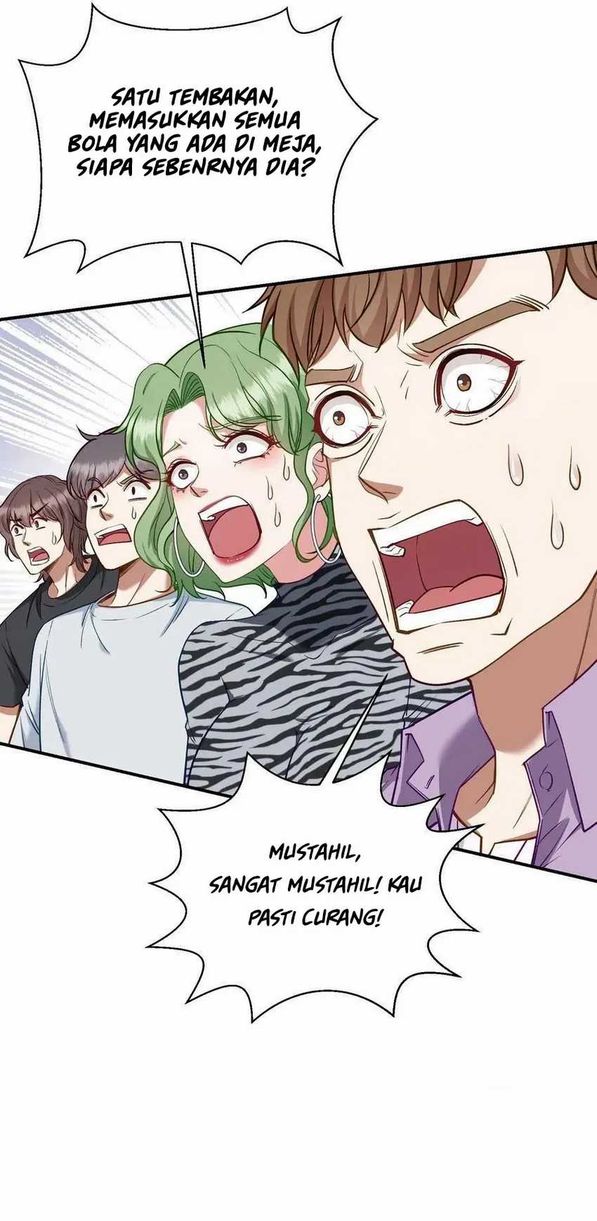 image-komik-after-improperly-licking-a-dog-i-became-a-billionaire-chapter-110-16/44