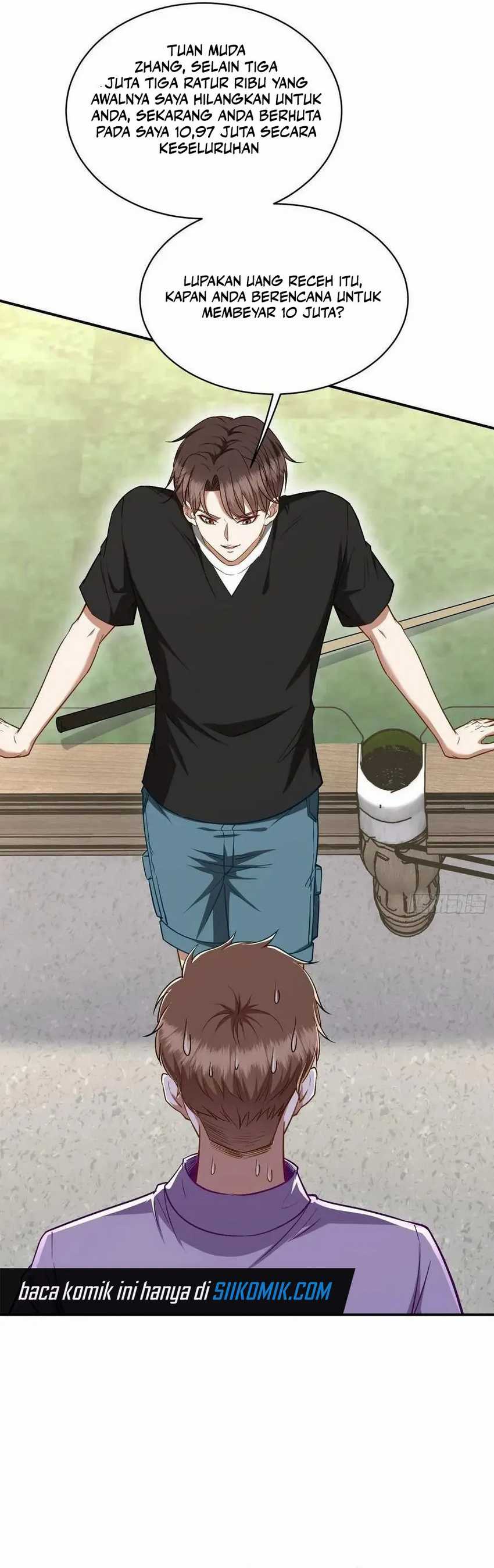 image-komik-after-improperly-licking-a-dog-i-became-a-billionaire-chapter-110-17/44