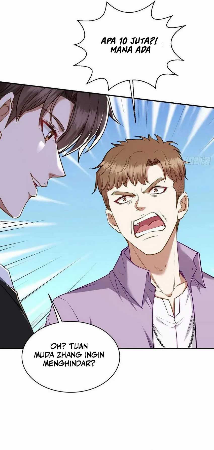 image-komik-after-improperly-licking-a-dog-i-became-a-billionaire-chapter-110-18/44