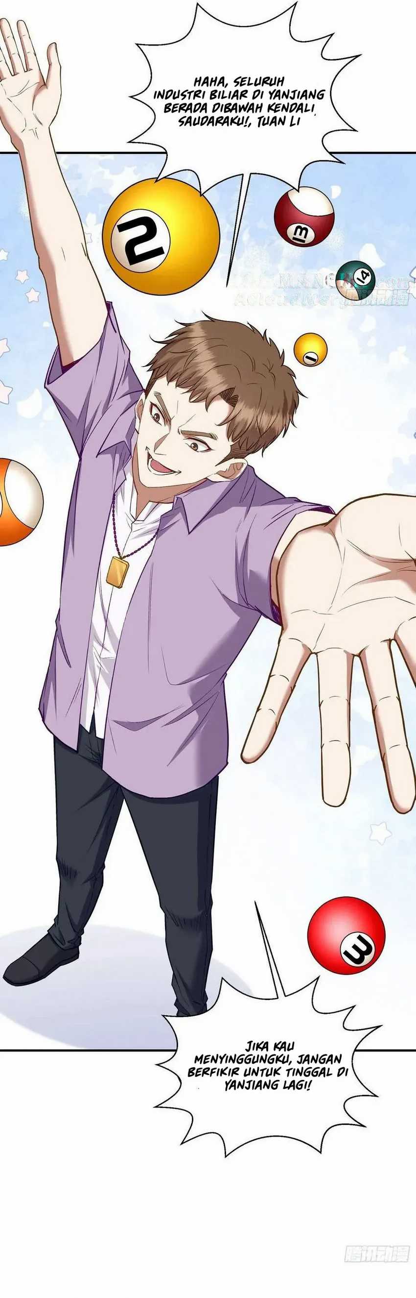 image-komik-after-improperly-licking-a-dog-i-became-a-billionaire-chapter-110-19/44