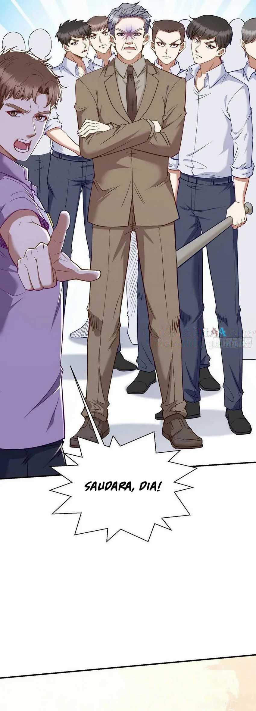 image-komik-after-improperly-licking-a-dog-i-became-a-billionaire-chapter-110-24/44