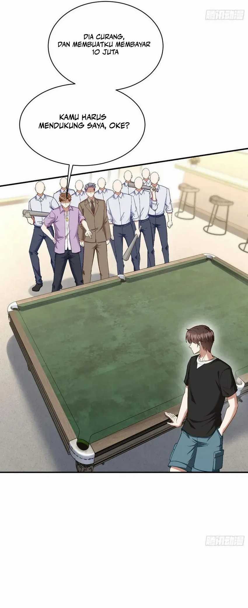 image-komik-after-improperly-licking-a-dog-i-became-a-billionaire-chapter-110-26/44