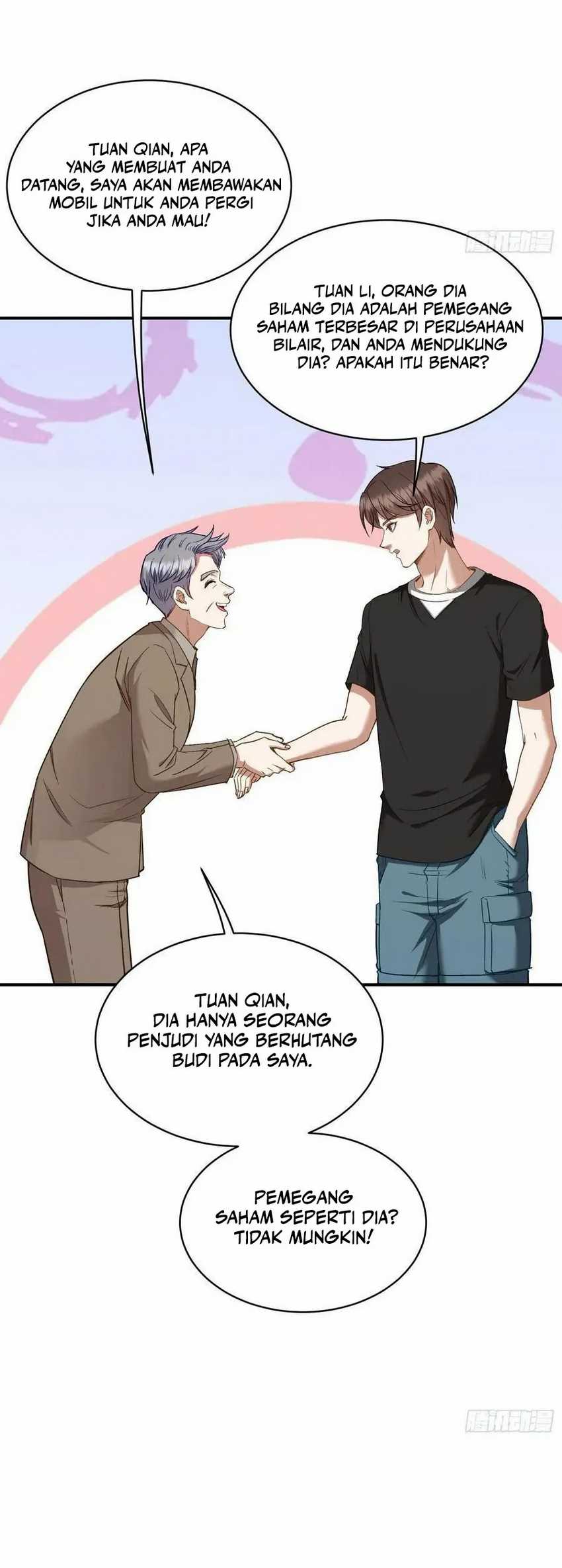 image-komik-after-improperly-licking-a-dog-i-became-a-billionaire-chapter-110-28/44