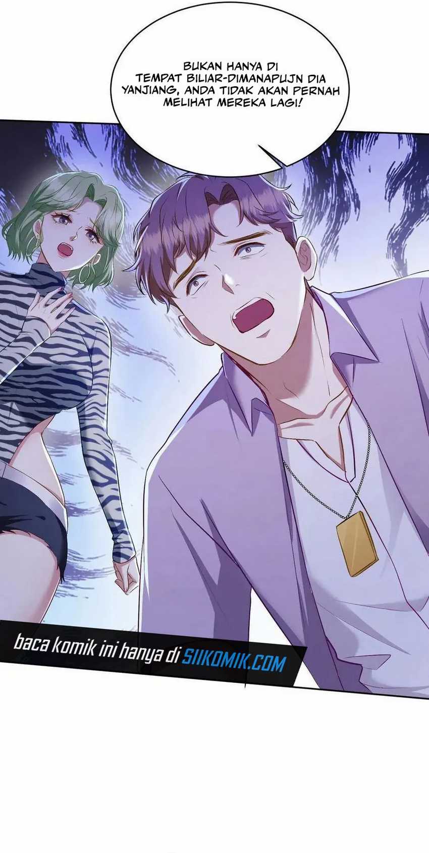 image-komik-after-improperly-licking-a-dog-i-became-a-billionaire-chapter-110-32/44