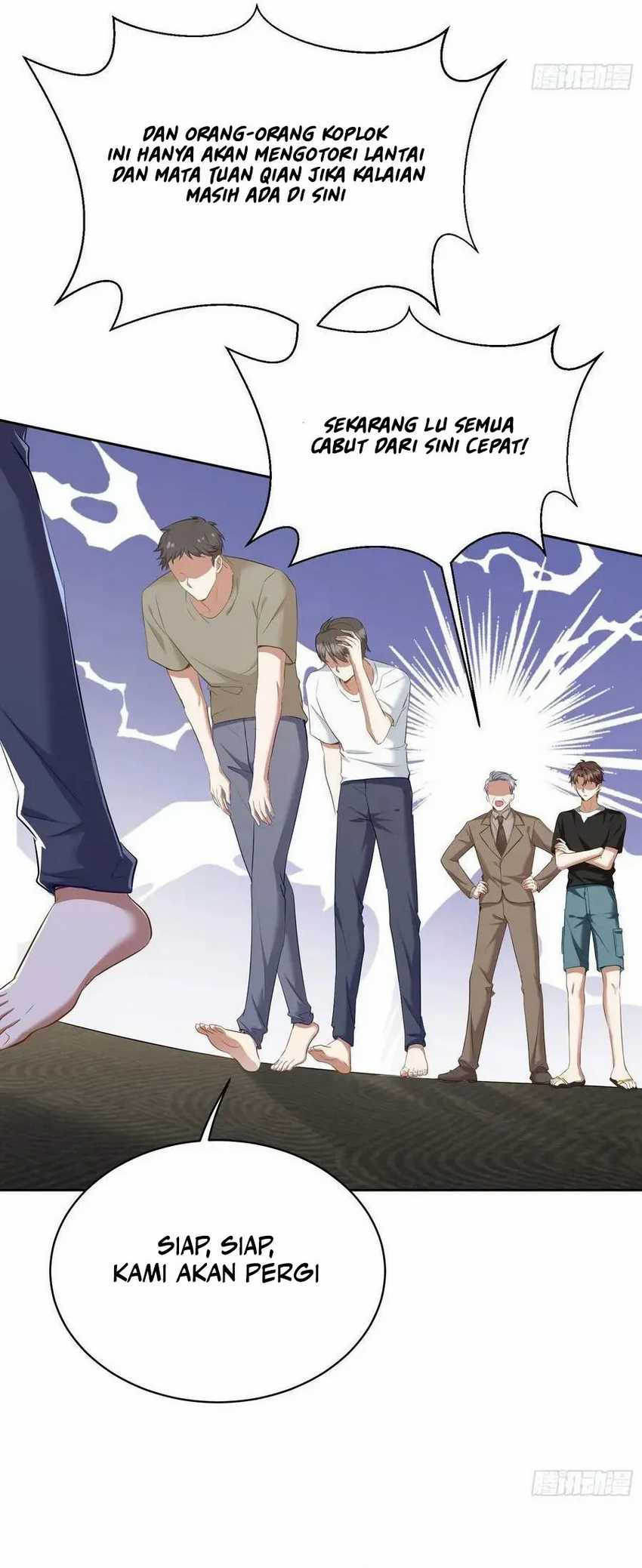 image-komik-after-improperly-licking-a-dog-i-became-a-billionaire-chapter-110-33/44