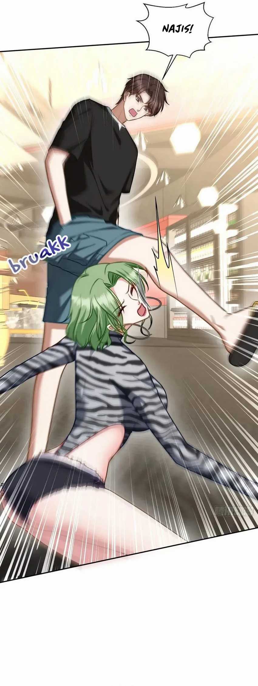 image-komik-after-improperly-licking-a-dog-i-became-a-billionaire-chapter-110-38/44