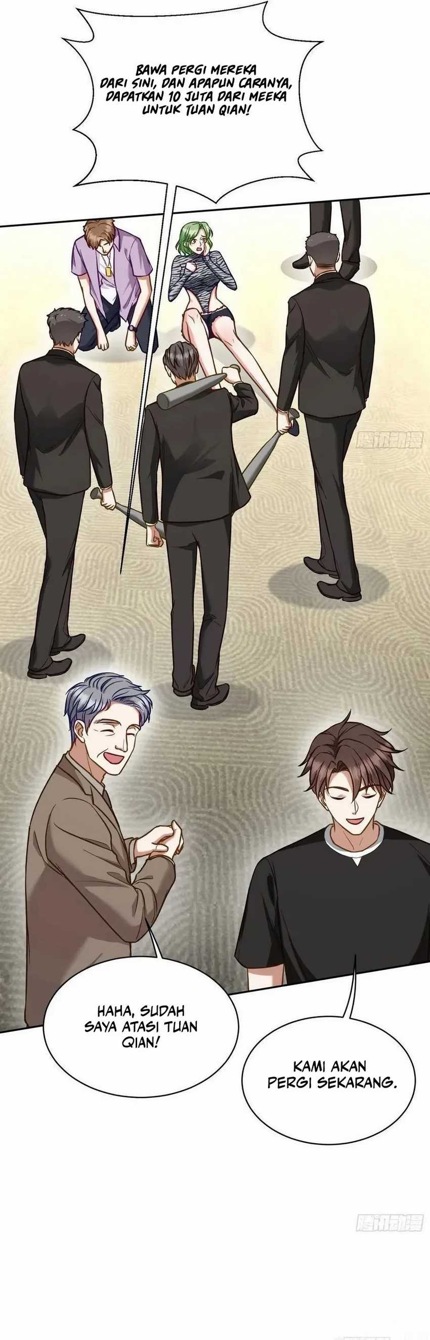 image-komik-after-improperly-licking-a-dog-i-became-a-billionaire-chapter-110-40/44