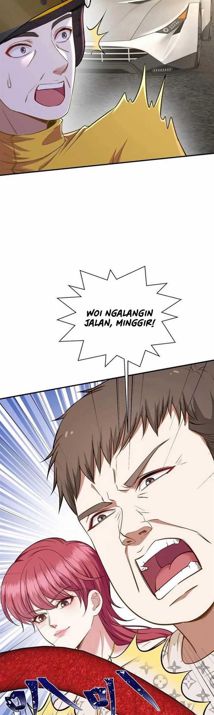 image-komik-after-improperly-licking-a-dog-i-became-a-billionaire-chapter-111-2/35