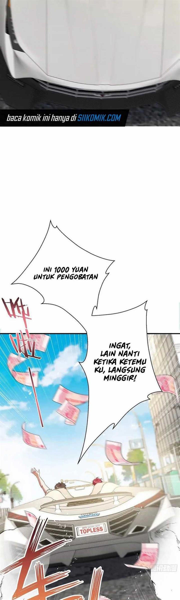 image-komik-after-improperly-licking-a-dog-i-became-a-billionaire-chapter-111-6/35