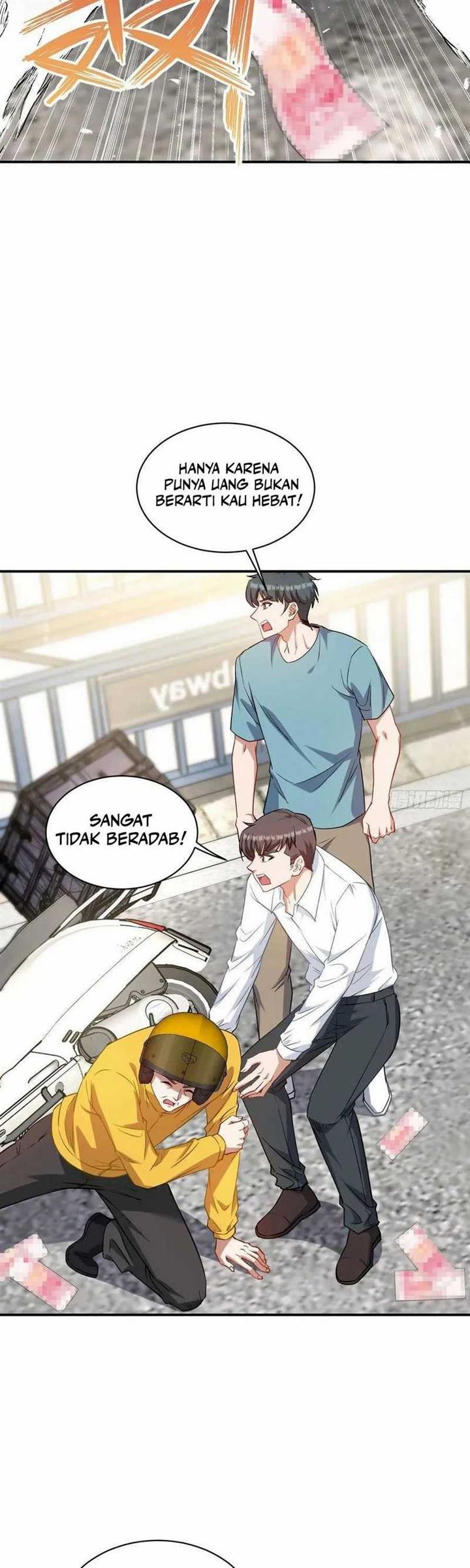 image-komik-after-improperly-licking-a-dog-i-became-a-billionaire-chapter-111-7/35