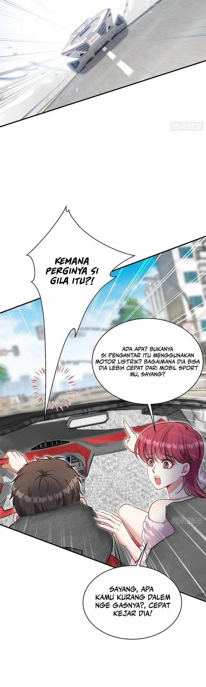 image-komik-after-improperly-licking-a-dog-i-became-a-billionaire-chapter-111-12/35