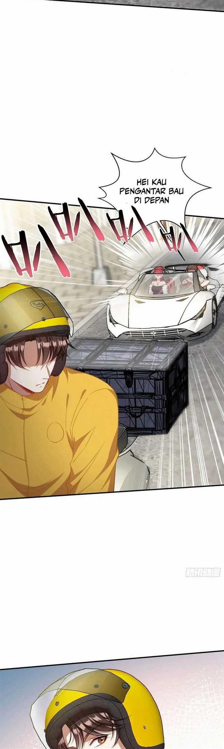 image-komik-after-improperly-licking-a-dog-i-became-a-billionaire-chapter-111-15/35