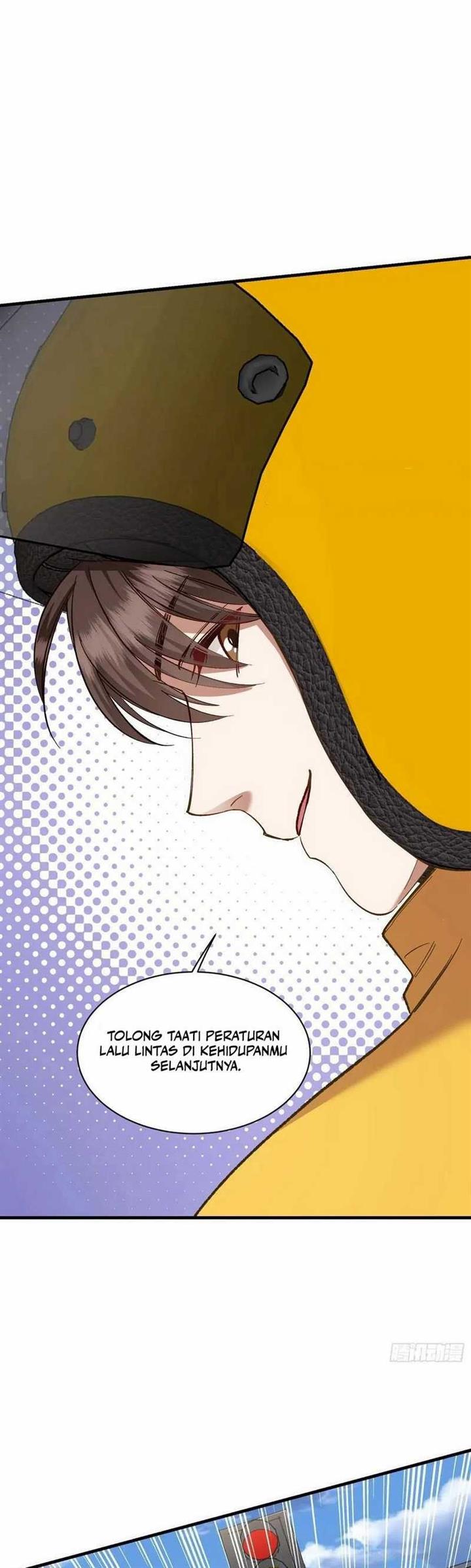 image-komik-after-improperly-licking-a-dog-i-became-a-billionaire-chapter-111-22/35