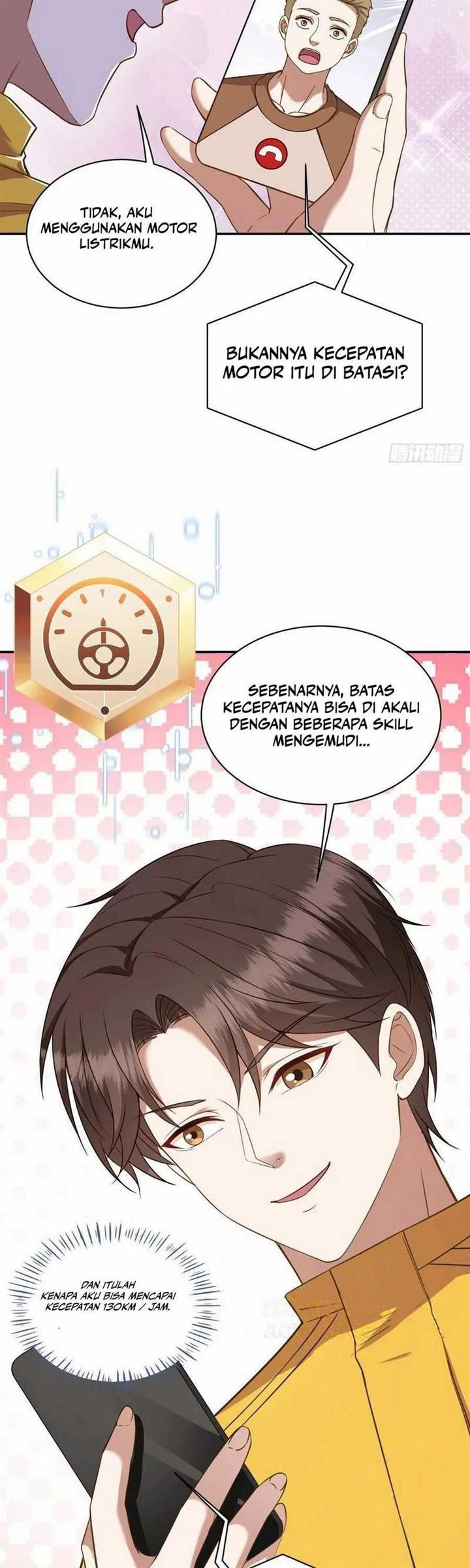 image-komik-after-improperly-licking-a-dog-i-became-a-billionaire-chapter-111-25/35