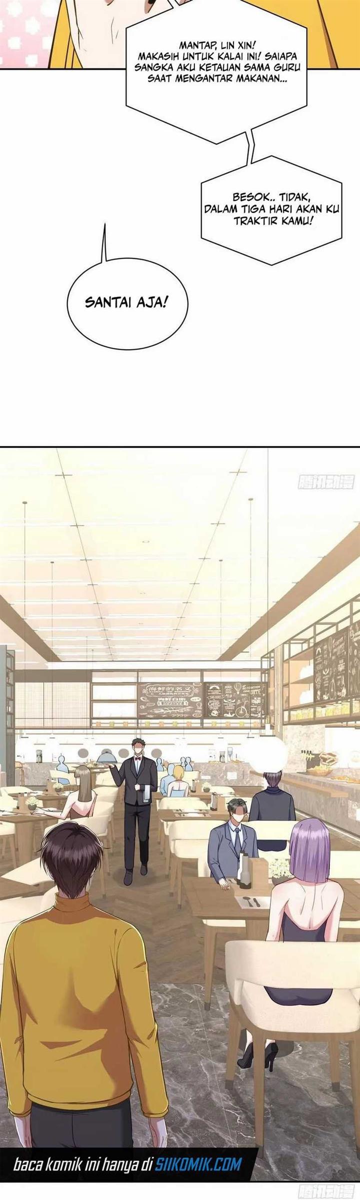 image-komik-after-improperly-licking-a-dog-i-became-a-billionaire-chapter-111-26/35