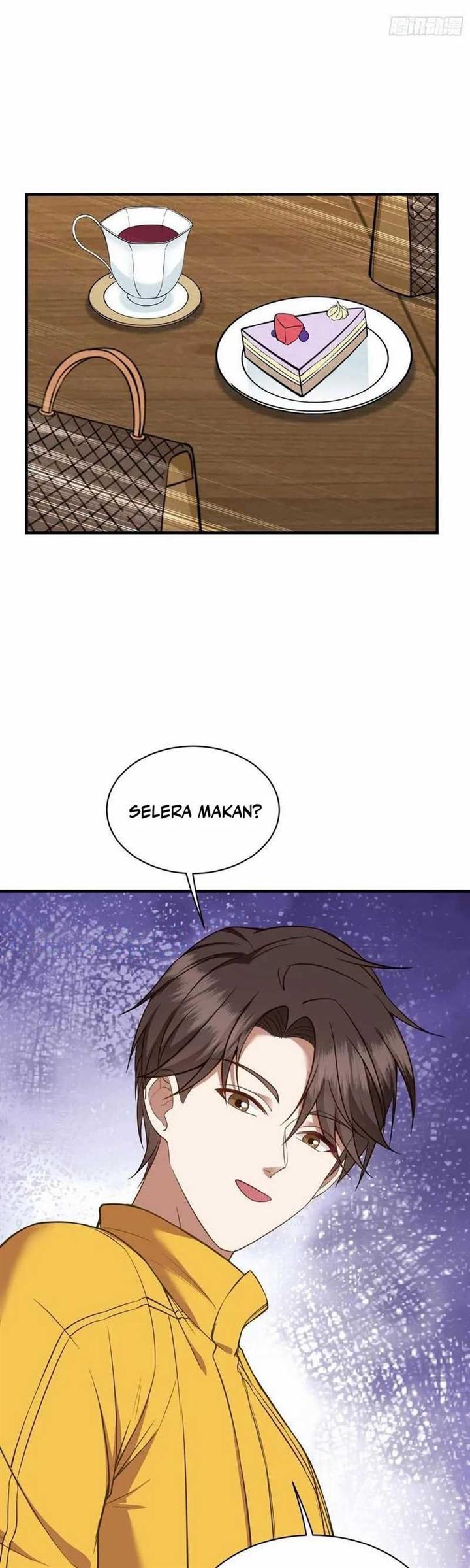 image-komik-after-improperly-licking-a-dog-i-became-a-billionaire-chapter-111-29/35