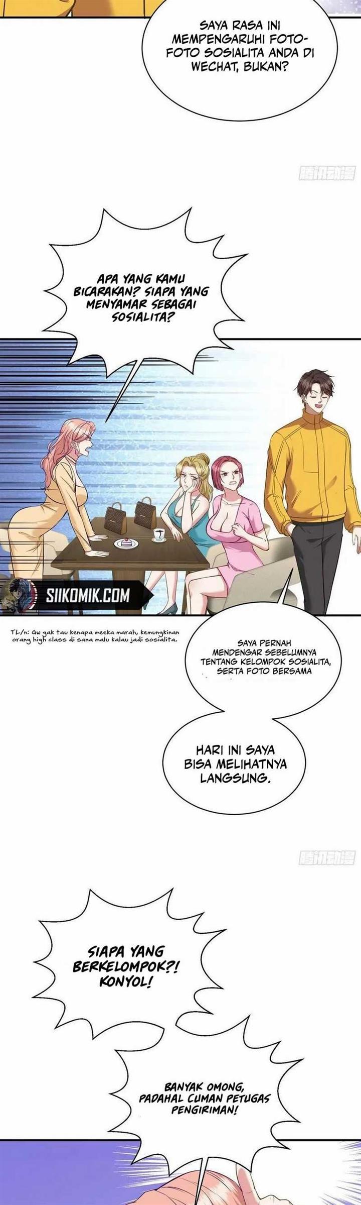 image-komik-after-improperly-licking-a-dog-i-became-a-billionaire-chapter-111-30/35